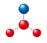GMPure logo